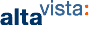 Altavista Search