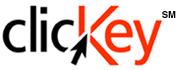 Clickey Search