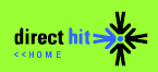 Direct Hit Search
