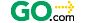 Go.com Search