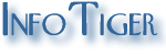Info Tiger Search