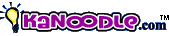 Kanoodle Search