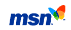Microsoft Network Search