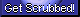 Scrub the Web Search