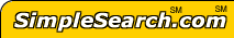 Simple Search