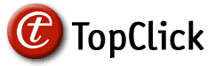 Top Click Search