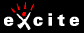 Excite Search