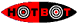 HotBot Search