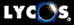 Lycos Search