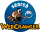 Webcrawler Search
