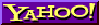 Yahoo Search